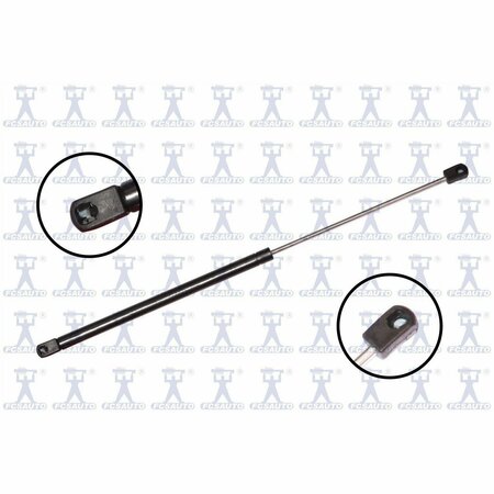 FCS STRUTS Lift Support Hatch, 84559 84559